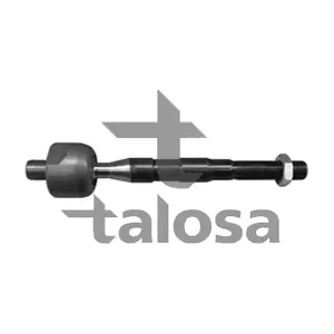 TALOSA 44-01331