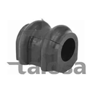 65-18694 TALOSA