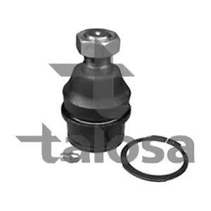 47-04404 TALOSA