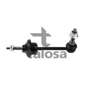 5017775 TALOSA