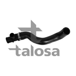 67-18800 TALOSA