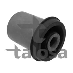 57-28076 TALOSA