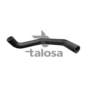 66-15016 TALOSA