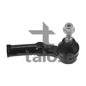 42-07252 TALOSA