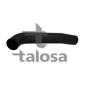 67-19495 TALOSA