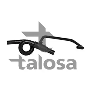 67-19065 TALOSA