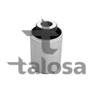 TALOSA 57-15666