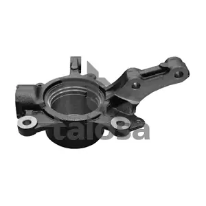 79-03506L TALOSA