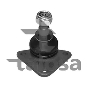 TALOSA 47-00151