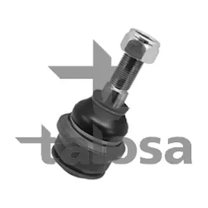 TALOSA 4703568