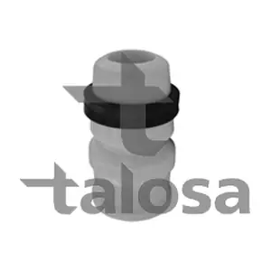 63-22858 TALOSA