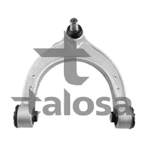 TALOSA 40-12055