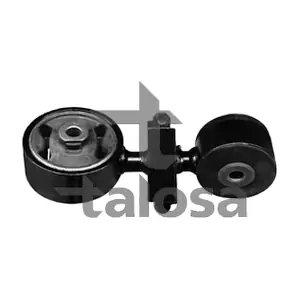 8113629 IR