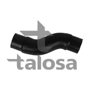 67-19563 TALOSA