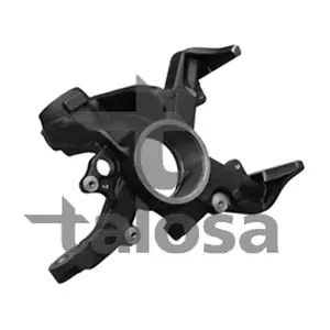 79-04422R TALOSA