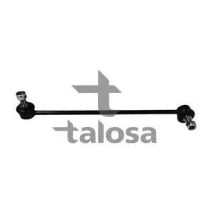 50-05029 TALOSA