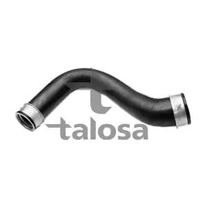 66-21255 TALOSA