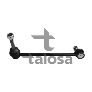 50-05612 TALOSA