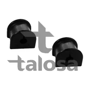 65-21929 TALOSA