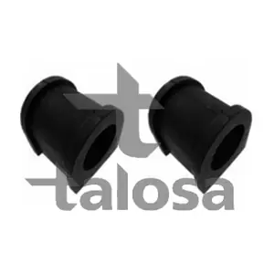 65-21715 TALOSA