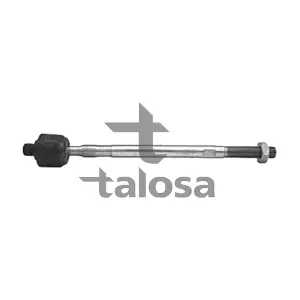 TALOSA 44-08939