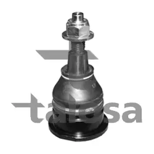 47-05656 TALOSA