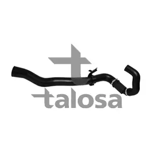 66-18568 TALOSA