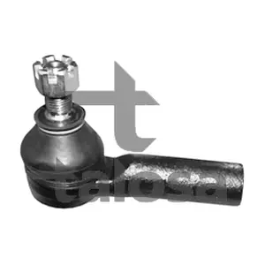 42-11207 TALOSA