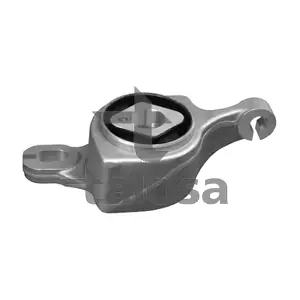 57-10868 TALOSA