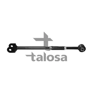 46-12110 TALOSA