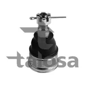 4713874 TALOSA
