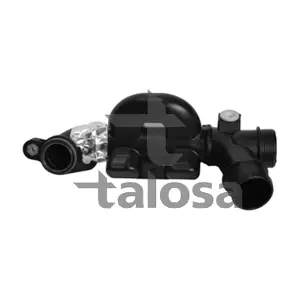 66-16124 TALOSA