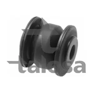 64-13146 TALOSA
