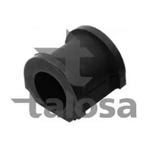 6513131 TALOSA