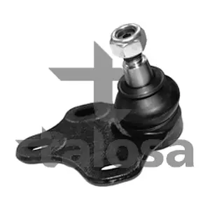 47-05599 TALOSA