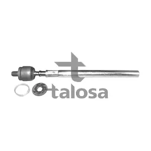 44-06352 TALOSA