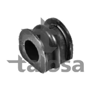 65-11755 TALOSA