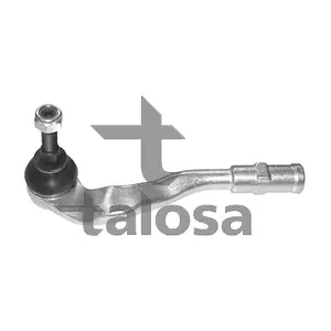 TALOSA 42-04774