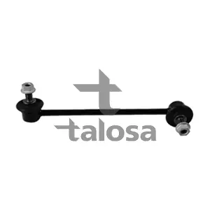50-14167 TALOSA