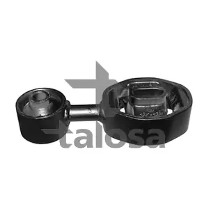 61-06970 TALOSA