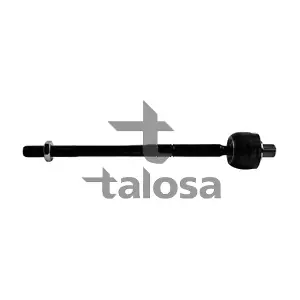 44-10849 TALOSA