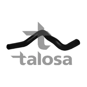 67-19977 TALOSA
