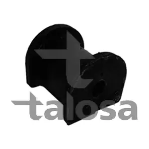 65-12932 TALOSA