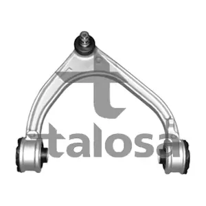40-12300 TALOSA