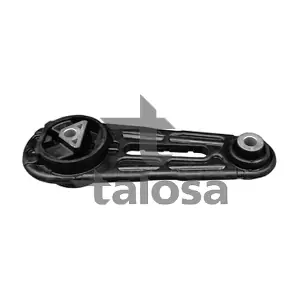 61-11223 TALOSA