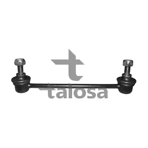50-04517 TALOSA