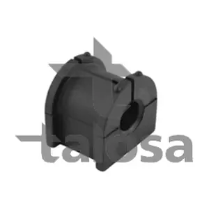 TALOSA 65-15924