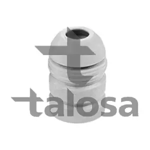 63-06206 TALOSA