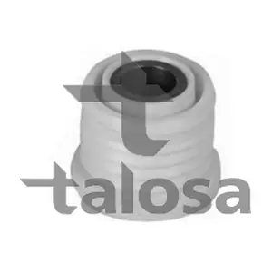 TALOSA 62-11397