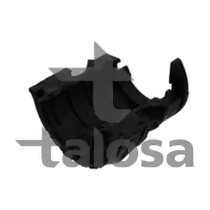 65-11757 TALOSA